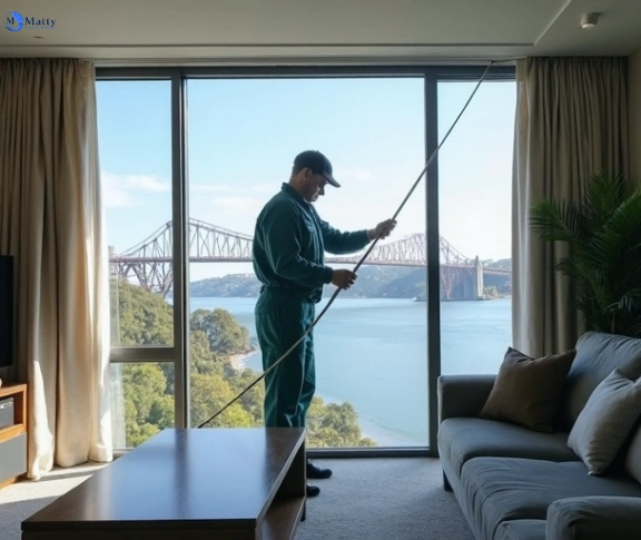 Drapes cleaning service area map kingston and Near by Suburbs suburbs Matty Curtain Cleaning