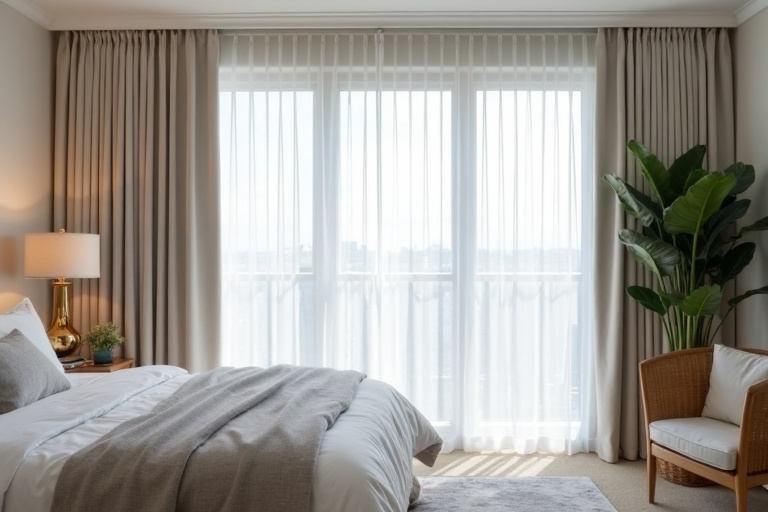 After Professional Cleaning - Kingston